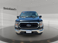 **Strickland's is home of the Hassle-Free car shopping experience. We make car buying fun, find your... (image 2)