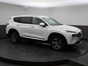 2023 Hyundai Santa Fe AWD PREFERRED