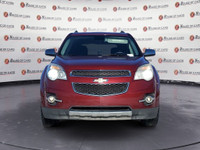 Thanks for viewing our House Of Cars Cochrane inventory! AMVIC licensed dealer! ** REBUILT STATUS /... (image 9)