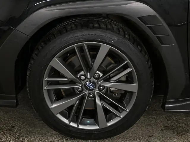 2023 Subaru WRX 15,000KM/OFF 1 OWNER SUBARU LEASE/MANUAL! in Cars & Trucks in Belleville - Image 23