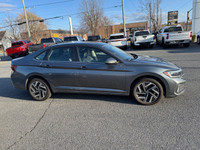 Miller Hughes Ford Lincoln, Cornwall Ontario. HIGHLINE *While every reasonable effort has been made... (image 1)