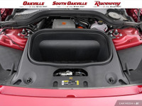 AWD Black Leather Electric Motor AND MORE! Recent Arrival! 2024 Dodge Charger SE Daytona Scat Pack R... (image 7)