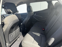 Hyundai Santa Fe Sport 2.4L Premium FWD Mags Tissu Bluetooth 2015 à vendreUN SEUL PROPRIÉTAIRE!! Cli... (image 7)