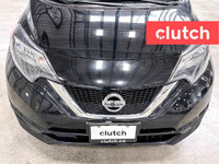 NO ACCIDENTS / CLEAN CARFAX / Auxiliary Audio Input, Bluetooth Music, Touchscreen Display and more!... (image 6)
