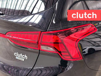 NO ACCIDENTS / CLEAN CARFAX / 1 OWNER / Front Heated Seats, Climate Control, Dual Zone Front Climate... (image 9)