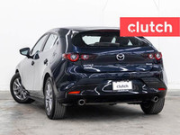 NO ACCIDENTS / CLEAN CARFAX / 1 OWNER / Dual Zone Front Climate Control, Bluetooth Music, Touchscree... (image 5)