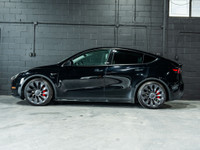 ***QUALIFY FOR A 4 YEAR WARRANTY ON OUR VEHICLES TODAY!!! Vehicle Key Features Include: Panoramic Su... (image 3)
