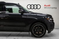Looking for a full-sized SUV with room for 8 people PLUS all their gear and the ability to tow up to... (image 4)