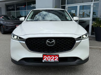 WAS: $32888 NOW: $30888 plus taxes and licensing feesSafety Certification Included, not applicable t... (image 9)