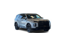 Hyundai of Regina 444 Broad Street Regina, SK, S4R 8R8 Phone: 855-219-9695 Recent Arrival! Odometer... (image 2)