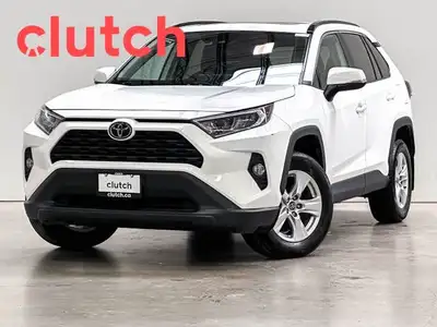NO ACCIDENTS / CLEAN CARFAX / Front Heated Seats, Climate Control, Dual Zone Front Climate Control a...