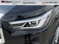 Leather Seats! Compare at $48460 - Our Price is just $47049! This engineering masterpiece known as t... (image 5)