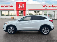 *WATERLOO HONDA'S **PRE-OWNED BUY SMART PROGRAM* - With the purchase of this vehicle, you will recei... (image 1)