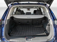 This Nissan Rogue has a durable Intercooled Turbo Regular Unleaded I-3 1.5 L/91 engine powering this... (image 6)