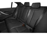 Engine: Straight 6 Cylinder Engine 3.0L/182CI L/100Km City: 9.6 L/100Km Hwy: 6.3 Safety Equipment An... (image 8)