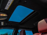 SRT WITH CUSTOMER PREFERRED 29N AND BLACK PACKAGE! Unleash the Beast: The 2024 Dodge Durango SRT Pow... (image 6)
