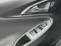 Our Pre-Owned vehicles are cleaned and detailed so their appearance is as new-like as possible. Mech... (image 8)