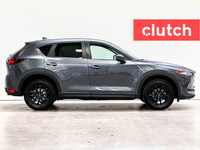 NO ACCIDENTS / CLEAN CARFAX / Auto Dimming Rearview Mirror, Front Heated Seats, Climate Control and... (image 3)
