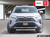 AWD Engine: 4 Cylinder Engine 2.5L L/100Km City: 8.8 L/100Km Hwy: 7.1 (image 3)