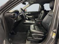 WAS: $43495 NOW: $38280 plus taxes and licensing fees2.3L Eco Boost - Sunroof - 2nd Row Bench Seatin... (image 8)