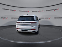 Engine: Gas V-6 3.6L Safety Equipment Electronic Stability Control (ESC) And Roll Stability Control... (image 6)
