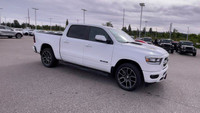 Four Wheel Drive. Leather Interior. 8.4 Inch Touchscreen. Bluetooth. Apple CarPlay/Android Auto. Rem... (image 1)