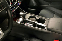 8 Inch Touchscreen,7 Inch Driver Assist Display,blind Spot Warning,lane Departure Warning,intelligen... (image 5)
