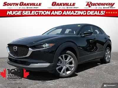 Apple Carplay / Android Auto, Clean Accident History Report, Alloy wheels, Exterior Parking Camera R...
