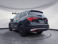 Caméra de recul, Ensemble audio premium, Système de navigation, Bluetooth, Connexion Sync, Sièges Ch... (image 2)
