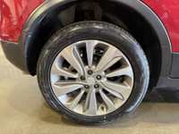 Welcome Ontario customers! All our vehicles are Ontario safety check/e-tested. We offer financing ad... (image 6)