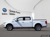 Come visit our Grande Prairie Subaru team, you can find us at 11445 104 Avenue Grande Prairie, AB T8... (image 1)