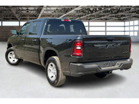 Engage & Explore with Peel Chrysler, Canada's #1 Stellantis FCA Retailer, 9 years in a row! Whether... (image 2)