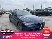 All Vehicles come with Car Proof so you know exactly what you're buying. All our vehicles are certif... (image 4)