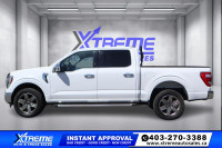 2022 Ford F-150 Lariat Super Crew 4x4 Welcome to Xtreme Auto & Truck Sales Your Car Loan, Truck Loan... (image 7)