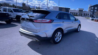 All Wheel Drive. Leather Interior. Touchscreen. Bluetooth. Remote Start. Sunroof. Rear View Backup C... (image 8)