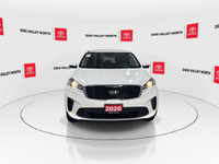 All Services Completed, Low cost of ownership, AWD, 17''' Alloy Wheels, 6 Speakers, ABS brakes, Appl... (image 2)