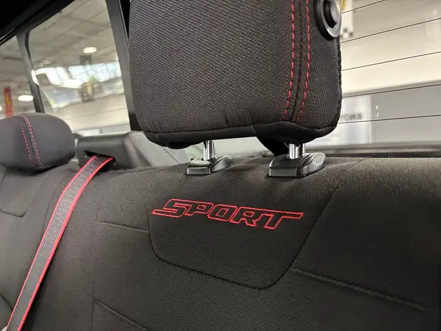 2018 Ford F-150 XLT|SPORT|4WD|SUPERCREW|NAV|PANOROOF|BEDLINER|++ dans Autos et camions dans Ville de Toronto - Image 10