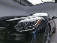 Vario Panoramic Roof | Premium Pkg | AMG Drivers Pkg | AMG Night Pkg | PARKTRONIC | Harmon/Kardon LO... (image 7)