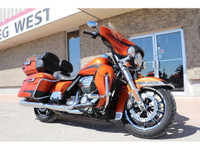 SALE PRICE: $18,800. **ASK US HOW TO RECEIVE A PRICE DISCOUNT WITH DEALER ARRANGED FINANCING O.A.C**... (image 2)