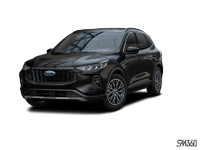 Engine: Moteur à 4 cylindres 2.5L L/100Km City: 5.6 L/100Km Hwy: 6.3 Safety Equipment Système antipa... (image 2)