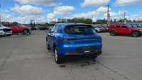 Special Offer! This 2024 DODGE HORNET GT AWD has the following options Cloth/Leatherette Seats, Remo... (image 7)