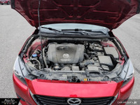 Engine: 4 Cylinder Engine 2.0L L/100Km City: 8.5 L/100Km Hwy: 6.4 Safety Equipment Electronic Stabil... (image 9)