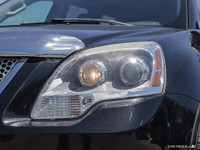 WAS: $6998 NOW: $2850 plus taxes and licensing feesExperience the Road Like Never Before with the 20... (image 9)