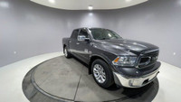 NAVIGATION, POWER SUNROOF, HEATED STEERING WHEEL, LEATHER SEATS, BACK-UP CAMERA Power and poise meet... (image 5)