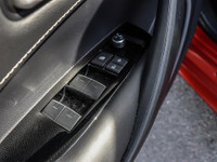 At Leggat Stouffville Ford, our Used Vehicle Department isn't just about offering pre-owned cars — i... (image 7)