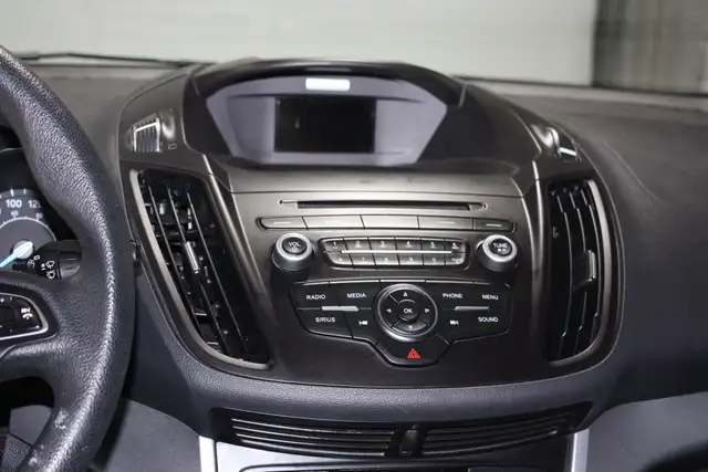 2017 Ford Escape SE in Cars & Trucks in City of Montréal - Image 11