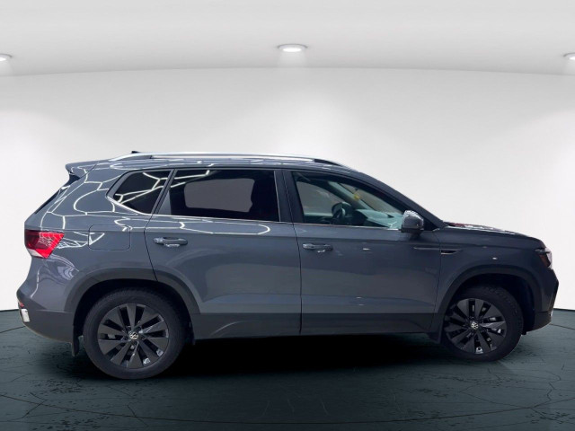 2024 Volkswagen Taos in Cars & Trucks in Edmonton - Image 3