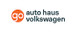 Go Auto Haus Volkswagen