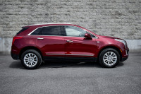 Android Auto, Apple CarPlay, Heated Seats, Power Tailgate, Premium Audio! 6 LOCATIONS KINGSTON - (61... (image 1)