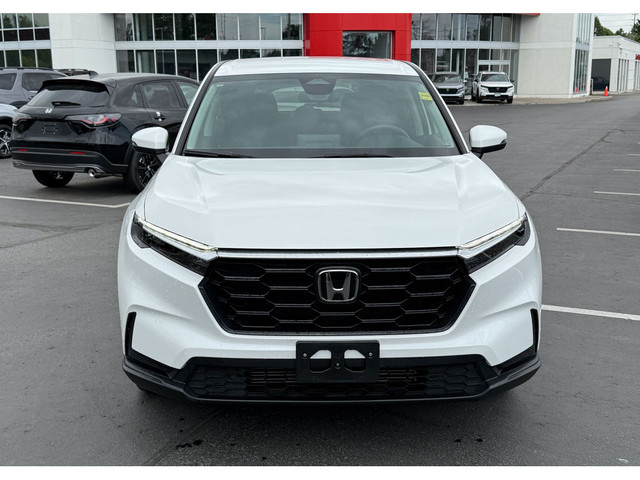 2023 Honda CR-V LX LX|AWD|CarPlay|Heated Seats in Cars & Trucks in Oshawa / Durham Region - Image 3
